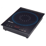 Sanki 日本山崎 SK-JD28 33厘米 2800W 嵌入/座檯式電陶爐